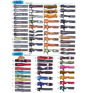 ที่นั่งคันเบ็ดตกปลา <span class=keywords><strong>yss</strong></span> สำหรับสร้างหรือซ่อมแซมน้ำหนักเบาพิเศษ - Product Image 5