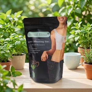 Thé <span class=keywords><strong>Détox</strong></span> Minceur le Plus Efficace pour Brûler les Graisses Abdominales, Marque Privée, Sans <span class=keywords><strong>Effets</strong></span> <span class=keywords><strong>Secondaires</strong></span> - Product Image 1