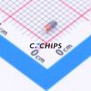 ไดโอดซีเนอร์ไดโอด LL-34 ZMM20V ชิ้นส่วนอิเล็กทรอนิกส์ - Product Image 2