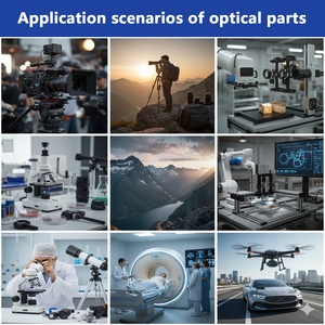 Pièces usinées CNC personnalisées, <span class=keywords><strong>service</strong></span> d'usinage OEM, <span class=keywords><strong>service</strong></span> de fabrication, <span class=keywords><strong>service</strong></span> de production en série, pièces tournées de haute qualité - Product Image 5