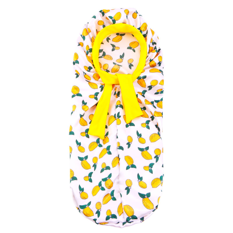 สีเหลือง