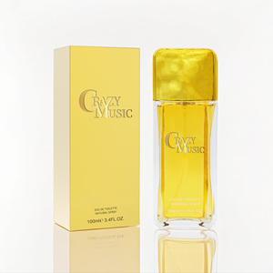 New Classic Perfume de Osmanthus para mujer Spray natural fresco de larga duración - Product Image 5