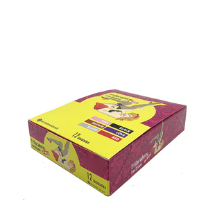 Smoking Accessories Metal Cool Spice Tobacco <b>Grinder</b> New Design 4 Pieces <b>Grinder</b> Uv Printing pink Girl - Product Image 6