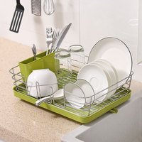 Assiettes multifonctionnelles de cuisine, armoire de rangement, porte-bols, étagère de rangement pour la cuisine