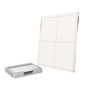 Suministros de habitación oscura