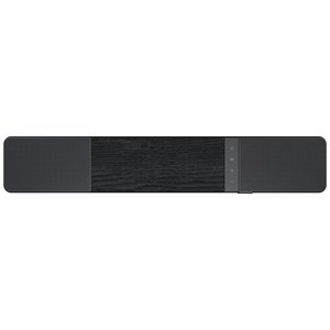 Soundbar FLEXUS 2.1 Core 100 Ebony vinyl 100W 1071981 - Product Image 5
