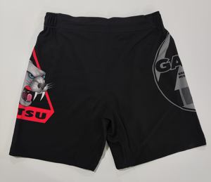 Professionnel Grappling <span class=keywords><strong>Russe</strong></span> Singlets Hommes Singlet Wrestling Shorts <span class=keywords><strong>MMA</strong></span> Boxe Grappling Jiu Jitsu Bjj Fight <span class=keywords><strong>Mma</strong></span> Shorts - Product Image 5