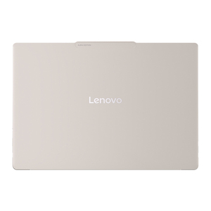 YOGA Air 14 AI UltraX9-388VH X7-358VH Ultra5-338V 32GB 1TB 2.8K 120Hz OLED 14 นิ้ว สีทอง สำหรับแล็ปท็อป YOGA Air - Product Image 4