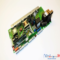 Carte d'alimentation PLC adaptée pour A5e00130392 C98043-a1716-l19 13 |   E-stand : E Factory Direct