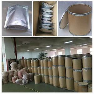 Professionele Fabrikant Van Hoge Kwaliteit Gedehydrateerd Puur Selderijpoeder Puur Natuurlijke Organische 80-100/100-120Mesh - Product Image 5