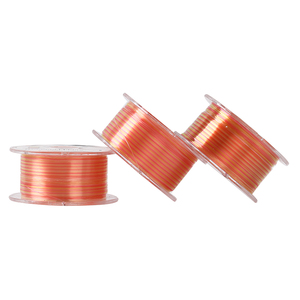 100% Fiber de carbone différents Styles pour votre sélection ligne de pêche en fluorocarbone - Product Image 3