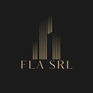 Set di 6 Beccucci Versatori Free-Flow BarUp in Nero, Bianco e Rosso per Hotel e Ristoranti - Product Image 2