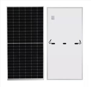 Dinhui Dinhui Dhm60t20/mr Bibo Dahai Best Quality Manufacturer 5kw 10kw Complete <b>Solar</b> Kit <b>Solar</b> <b>Generator</b> 6kw 8kw Off-grid - Product Image 2