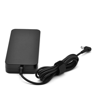 อะแดปเตอร์ปลั๊กอะแดปเตอร์สำหรับอะแดปเตอร์คอมพิวเตอร์ ADP-120ZB B <span class=keywords><strong>120W</strong></span> 19V 6.32 A 5.5x2.5mm สำหรับอะแดปเตอร์แล็ปท็อป <span class=keywords><strong>Asus</strong></span> - Product Image 3