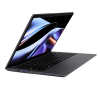 CHUWI Laptop Neobook 100U 14 pollici DDR8GB 256GBSSD
