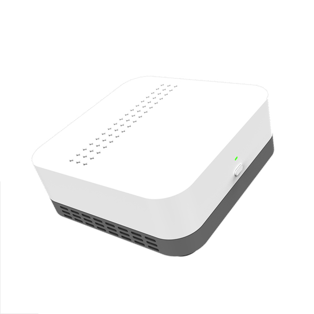 1200Mbps Wifi Router Mesh Tplink Mesh Gigabit Network Router Home Wireless Router