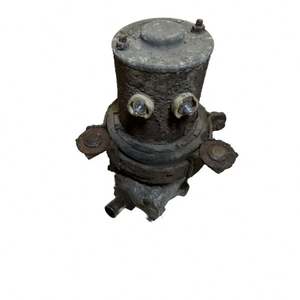 Pour Pompe à Essence Mercedes W108w111w113 pour Pompe à Essence Mercedes W108w111w113 - Product Image 1