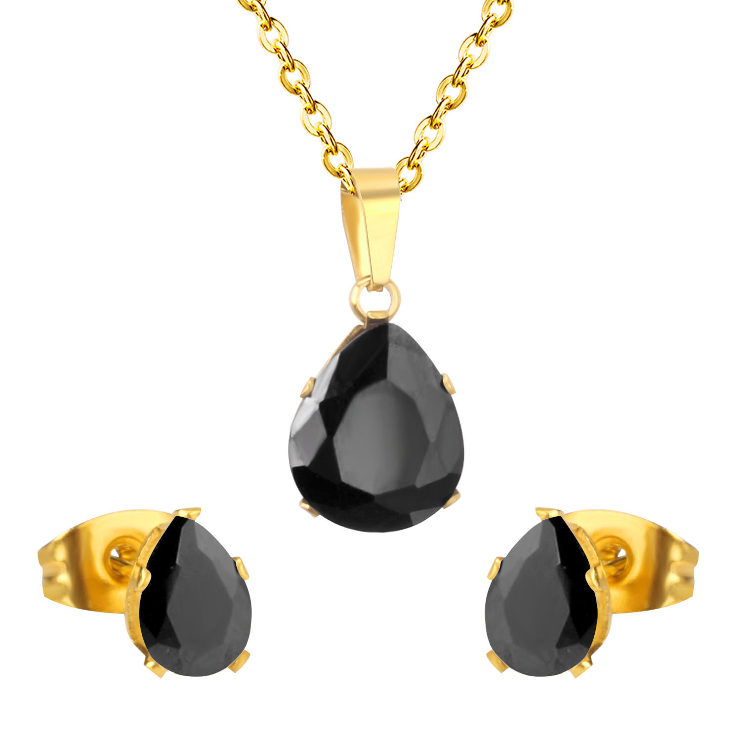 รหัสสินค้า: SE209702G