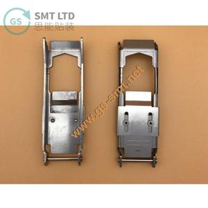 ชุดนำเทป KHJ-MC541-01 สำหรับเครื่องป้อนเทป Yamaha SS ขนาด 32 มม. - Product Image 1