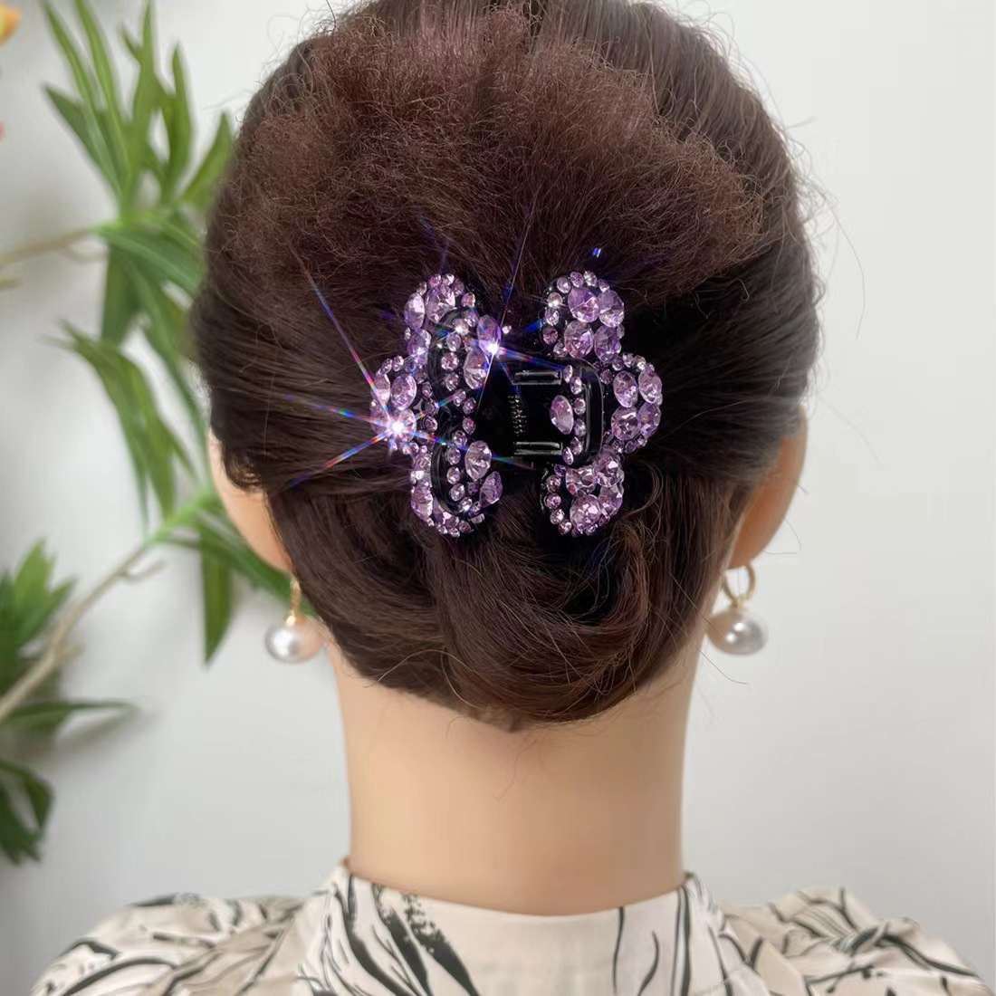Violette