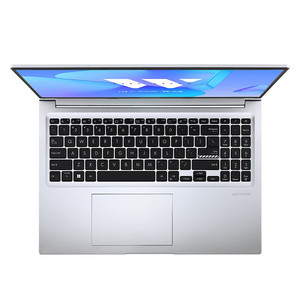 สำหรับ <span class=keywords><strong>Vivobook</strong></span> Pro15 <span class=keywords><strong>15</strong></span>.6" 9 คอร์ I9 รุ่นที่ 13 แรม 16GB SSD 1TB แล็ปท็อปธุรกิจบางเฉียบ สำหรับ <span class=keywords><strong>Vivobook</strong></span> <span class=keywords><strong>Pro</strong></span> <span class=keywords><strong>15</strong></span> 14 - Product Image 4