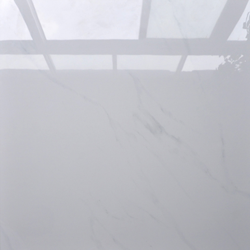 HB6254 price in pakistan hs code floor white ceramic tile