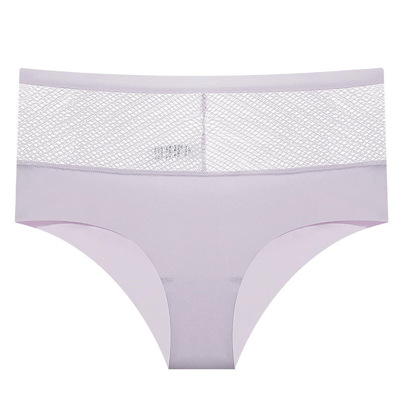 สีเทาเข้ม