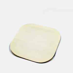 Práctico gel Médico Quirúrgico para úlceras hidrocoloides, vendaje para el cuidado <span class=keywords><strong>de</strong></span> heridas hospitalarias, botiquín <span class=keywords><strong>de</strong></span> primeros auxilios, cinta <span class=keywords><strong>de</strong></span> parche - Product Image 1