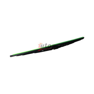 Lame d'essuie-glace OEM 2848235 2657197 1849341 20537743 20826592 8189186 84035980 1.52077 Pour camion européen SCAN <span class=keywords><strong>VOL</strong></span> - Product Image 4