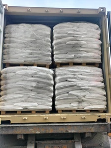 Natri Gluconate CAS 527-07-1 Phụ Gia bê tông - Product Image 6