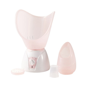 Dispositivo Facial de Vaporización Hidratante <span class=keywords><strong>para</strong></span> Belleza, Venta al Por Mayor - Product Image 3