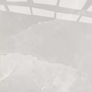 بلاط أرضيات من السيراميك بني مصقول من الحجر مقاس 60x60 بتصميم عصري بلاطات داخلية من البورسلين المزجج للفيلات من بانكوك تايلاند - Product Image 4