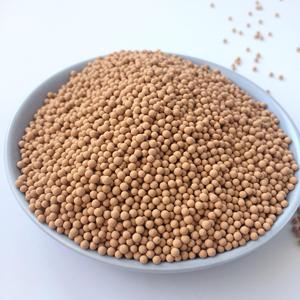 Hóa dầu phân tử sàng dung môi mất nước sàng phân tử dầu mỏ nứt hóa chất phụ gia sàng phân tử - Product Image 4