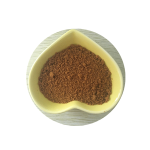 <span class=keywords><strong>Alcl3</strong></span> 6H2o Pac - Product Image 5