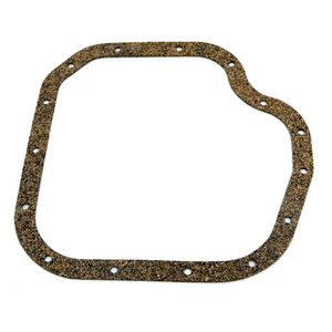K410 CVT ปะเก็นกรองน้ำมันเกียร์อัตโนมัติ 35330-K4100 สำหรับ TOYOTA VITZ WISH อุปกรณ์เสริมในรถยนต์ - Product Image 3