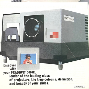 Nuevo Módulo Acoplador EtherCAT PLC de Automatización Industrial Original en Existencia con Garantía de 12 Meses 110-240V 64 E/S - Product Image 1