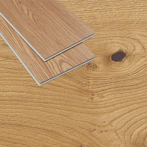 พื้นไม้ปาร์เก้ฮิคกอรี่สีใหม่จาก JXZ พื้นไม้เอ็นจิเนียร์หลายชั้นสำหรับห้องนั่งเล่นสมัยใหม่ พื้นฮิคกอรี่แบบแข็ง - Product Image 1