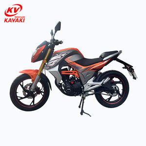 Bicicleta <span class=keywords><strong>de</strong></span> motor refrigerada por aire <span class=keywords><strong>de</strong></span> alta calidad, motocicleta <span class=keywords><strong>de</strong></span> carreras <span class=keywords><strong>de</strong></span> 150cc y <span class=keywords><strong>250cc</strong></span>, moto <span class=keywords><strong>de</strong></span> gasolina a gas, precio barato <span class=keywords><strong>de</strong></span> motocicleta rusi en filipines - Product Image 5
