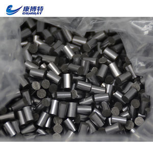 מוטות עגולים טנטלום טוהר סטנדרטי גבוה 99.95 למכירה בר טנטלום - Product Image 1