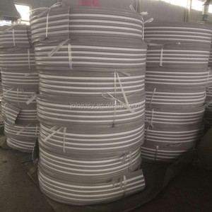 Thuyền bơm hơi thêm rộng ban nhạc cao su rubail waterplay thủ công phụ kiện để bảo vệ đáy và tăng cường an toàn - Product Image 4