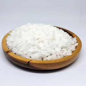 Bougies en cire de noix de coco personnalisées faites à la main Cire de noix de coco écologique dans la nature Parfum pour les cadeaux de vacances Cire de noix de coco et de soja vierge - Product Image 1