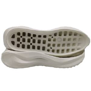 Venta Directa de Fábrica, Zapatos Casuales Personalizables para Hombre, Suelas de TPR + TPU + EVA, Plantillas Deportivas para Correr, Caminar y Hacer Senderismo - Product Image 4