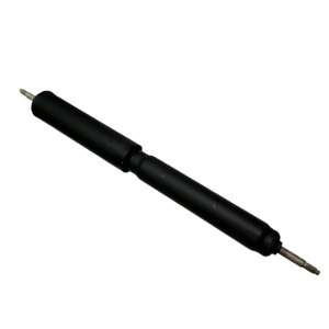 Amortiguador Delantero de Alta Resistencia 48511-69595 para Toyota Land Cruiser, Amortiguador de Suspensión 4851169595, Piezas de Rendimiento Todoterreno - Product Image 1