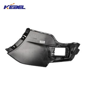 Accesorios Automotrices Nuevos 84144328 84144326 84144327 84144329 Esquina de Parachoques Trasero para Cadillac <span class=keywords><strong>XT5</strong></span> <span class=keywords><strong>2017</strong></span> 2018 2019 - Product Image 5