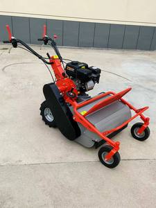 उच्च उत्पादकता मिनी कृषि मशीनरी उपकरण छोटे पैमाने पर खेती के लिए नए किसान - Product Image 3