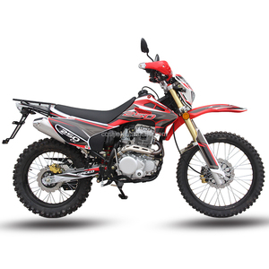 Top qualité 250cc 4 temps <span class=keywords><strong>Moto</strong></span> <span class=keywords><strong>Cross</strong></span> 200cc hors route <span class=keywords><strong>moto</strong></span> <span class=keywords><strong>Cross</strong></span> <span class=keywords><strong>moto</strong></span> Dirt Bike à vendre fabriqué en Chine - Product Image 4