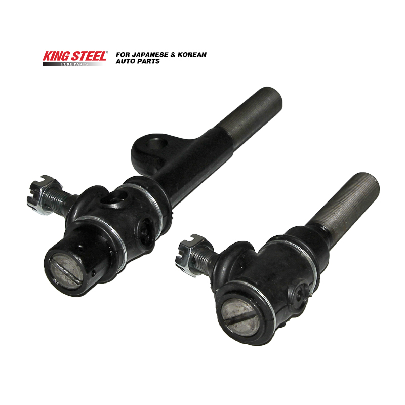 Habc175bb707348d4bdc93c817b838
