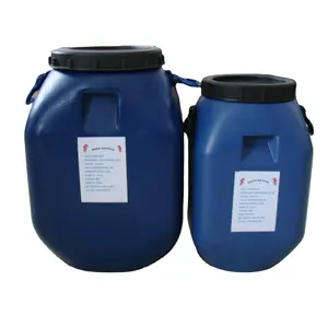 Water Treatment Chemicals use cyanuric acid