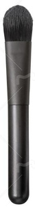Peter Thomas Roth Instant FIRMx No-Filter Primer, Base de maquillage raffermissante pour les yeux et le visage, Minimiseur de pores anti-âge, Base de maquillage longue durée - Product Image 3