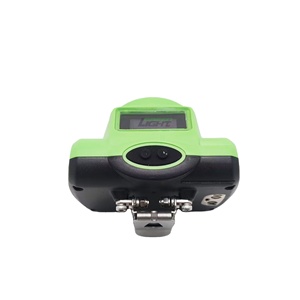 Lampes minières les plus puissantes pour l'éclairage souterrain Lanterne minière à Led <span class=keywords><strong>rechargeable</strong></span> - Product Image 5